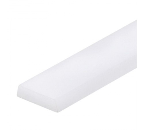 Экран матовый для HR-3000 (Arlight, Пластик)  044840  Arlight