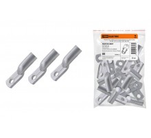 Наконечник ТА 120-12-14   SQ0536-0007  TDM