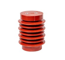 Изолятор опорный IO-10-130-OptiMat BB УХЛ2 345312 КЭАЗ