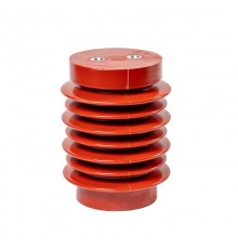 Изолятор опорный IO-10-130-OptiMat BB УХЛ2 345312 КЭАЗ