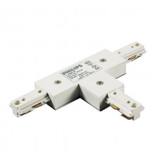 Аксессуар ZCS180 1C TCP BK  911401560961  PHILIPS