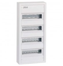 Шкаф настенный без двери A348N3 (48мод)  2CPX031294R9999  ABB