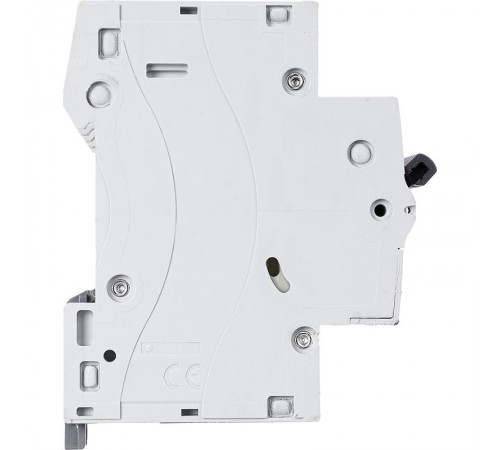 Выключатель автоматический четырехполюсный RX3 4500 20А C 4,5кА  419742  Legrand