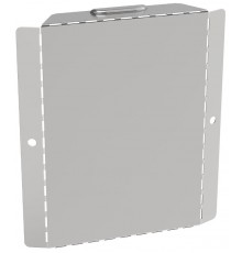 ESCA 3 Кр. пов. верт. внеш. 45град 50х200-0,6  ES3-PVD-45-050-200-06  IEK