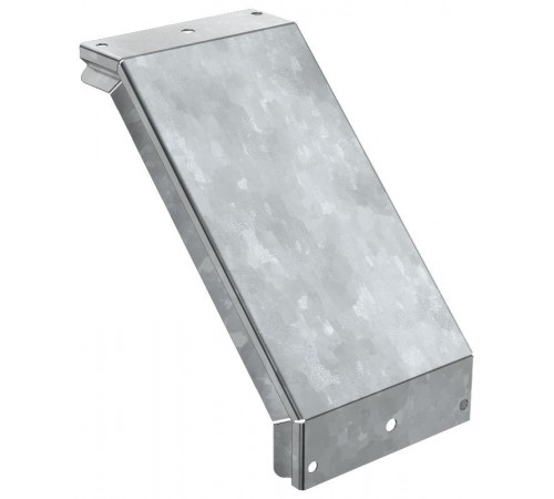 ESCA 5 Кр. пов. верт. внеш. 90град 80х100-1,2 HDZ  ES5-PVD-90-080-100-12-HDZ  IEK