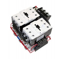 Пускатель э/м ПМ12-063601 УХЛ4 В, 380В, РТТ-231, 40,0А  060601220ВВ380000700  Электротехник