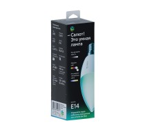 Умная лампа, товарный знакSBER C37 (E14)  SBDV-00117  Sber