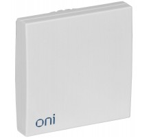 Датчик температуры для помещений NTC10K ONI  TSI-1-NTC10K  ONI