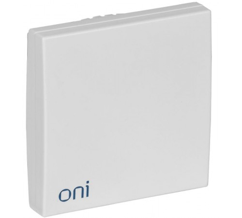 Датчик температуры для помещений NTC10K ONI  TSI-1-NTC10K  ONI