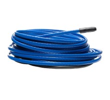 Кабель нагревательный саморегулирующийся Freezstop-S10  100035644200  Теплолюкс