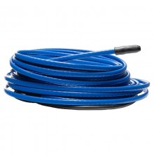 Кабель нагревательный саморегулирующийся Freezstop-S10  100035644200  Теплолюкс