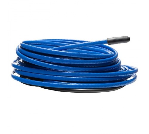 Кабель нагревательный саморегулирующийся Freezstop-S10  100035644200  Теплолюкс