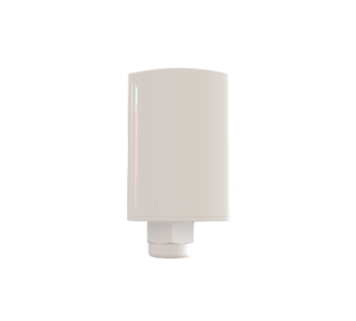 Антенна внешняя синхронизированная DYDCF77  2CSM250421R1000  ABB