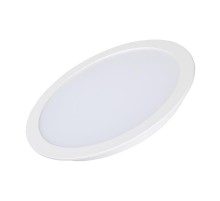 Светильник DL-BL225-24W Day White  021443  Arlight