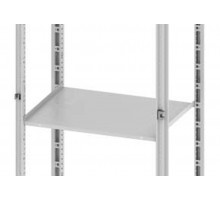 Полка фиксированная, Г = 800 мм, для шкафов DAE/CQE шириной400 мм  R5RF480  DKC  - (замена на R5NRF480)