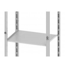 Полка фиксированная, Г = 800 мм, для шкафов DAE/CQE шириной400 мм  R5RF480  DKC  - (замена на R5NRF480)