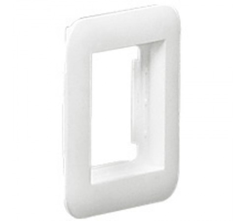 Суппорт для монтажа изделий серии Mosaic - для распределительных щитков XL 125  401850  Legrand