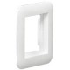 Суппорт для монтажа изделий серии Mosaic - для распределительных щитков XL 125  401850  Legrand