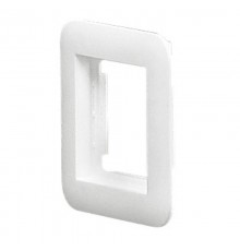 Суппорт для монтажа изделий серии Mosaic - для распределительных щитков XL 125  401850  Legrand