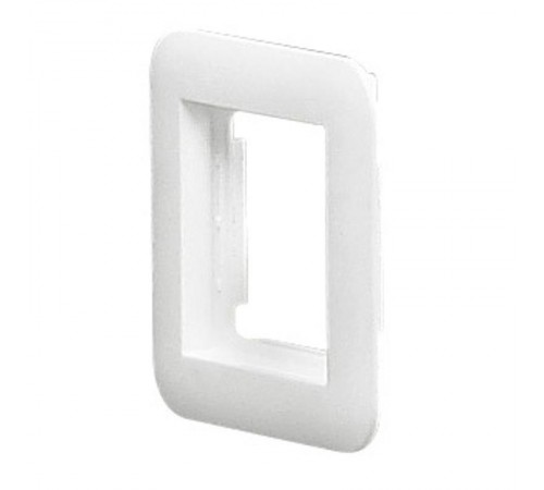 Суппорт для монтажа изделий серии Mosaic - для распределительных щитков XL 125  401850  Legrand