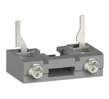 Клеммный блок катушки LDC4RT для контакторов AF..RT и NF..RT1SBN070158T1000 ABB