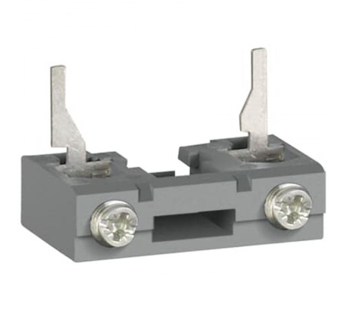 Клеммный блок катушки LDC4RT для контакторов AF..RT и NF..RT1SBN070158T1000 ABB