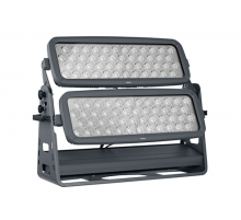 Прожектор светодиодный архитектурный BVP344 96LED 27K 220V 3 DMX  911401750472  PHILIPS