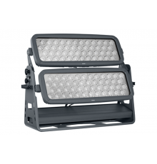 Прожектор светодиодный архитектурный BVP344 96LED RGBNW 220V 3 DMX  911401750532  PHILIPS