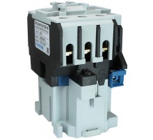 ПМ12-040150 УХЛ4 В, 380В/50Гц, 1з, 40А, нереверсивный, без реле, IP20, пускатель электромагнитный (ЭТ)  ET011805  Электротехник