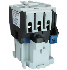 ПМ12-040150 УХЛ4 В, 380В/50Гц, 1з, 40А, нереверсивный, без реле, IP20, пускатель электромагнитный (ЭТ)  ET011805  Электротехник