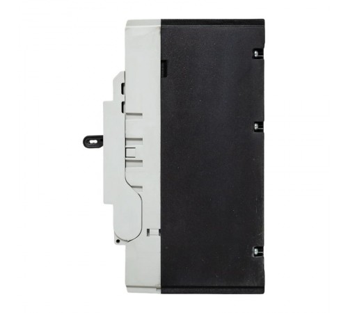 Выключатель автоматический AV POWER-2/3 100А 80kA TR AVERES  mccb-23-100H-TR-av  EKF