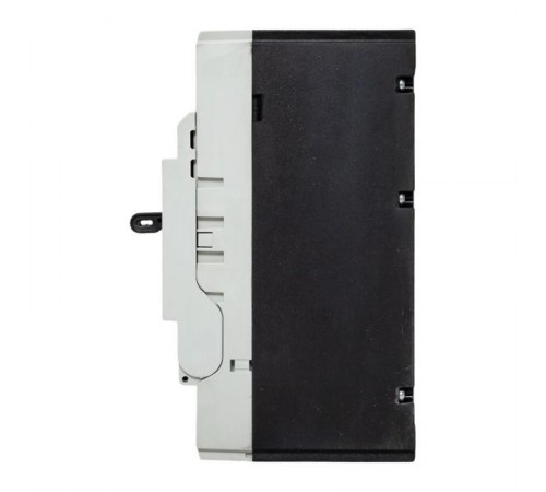 Выключатель автоматический AV POWER-2/3 100А 80kA TR AVERES  mccb-23-100H-TR-av  EKF