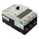 Выключатель автоматический AV POWER-2/3 100А 80kA TR AVERES  mccb-23-100H-TR-av  EKF