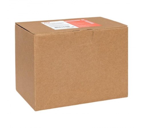 Выключатель автоматический AV POWER-2/3 125А 80kA TR AVERES  mccb-23-125H-TR-av  EKF