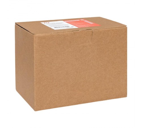 Выключатель автоматический AV POWER-2/3 125А 80kA TR AVERES  mccb-23-125H-TR-av  EKF