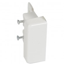 Заглушка торцевая д/к-к 32*12.5 DLPlus  031203  Legrand