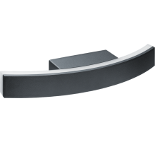 Светильник светодиодный архитектурный IP54  NOF-D-W-035-01  80656   Navigator