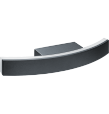 Светильник светодиодный архитектурный IP54  NOF-D-W-035-01  80656   Navigator