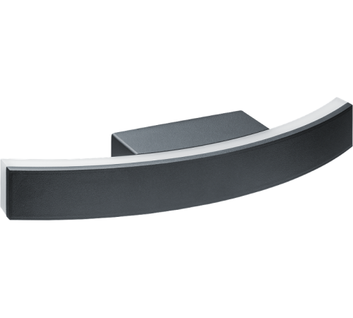 Светильник светодиодный архитектурный IP54  NOF-D-W-035-01  80656   Navigator