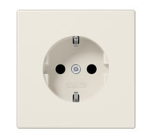 Штепсельная розетка SCHUKO 16A, 250V~ LS1521 Jung