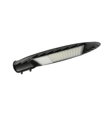 Светильник светодиодный консольный уличный ДКУ PSL 03 100w 5000K IP65 GR AC190-260V (2г.гар)  .5020429  Jazzway