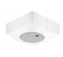 Датчик освещенности DA2-SEN22-S, для накладного монтажа, IP54  DA2-SEN22-S  VARTON