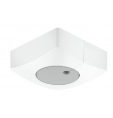 Датчик освещенности DA2-SEN22-S, для накладного монтажа, IP54  DA2-SEN22-S  VARTON