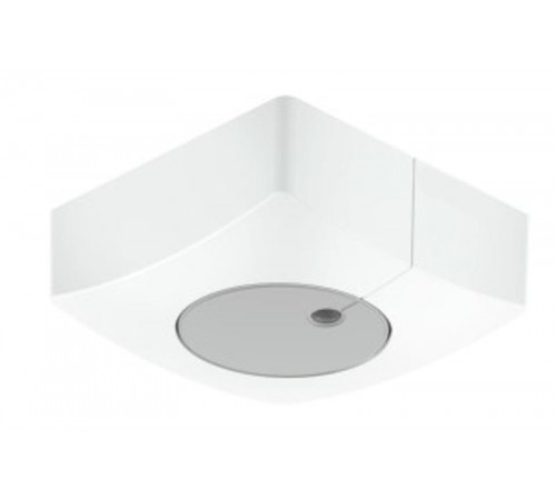 Датчик освещенности DA2-SEN22-S, для накладного монтажа, IP54  DA2-SEN22-S  VARTON