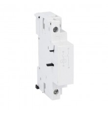 Расцепитель минимального напряжения OptiStart MP-UX110-T2 340196 КЭАЗ