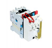 Пускатель э/м ПМ12-010200 УХЛ4 В, 110В, (1з), РТТ5-10-1, 0,32А  020200100ВВ110000510  Электротехник