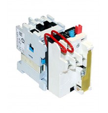 Пускатель э/м ПМ12-010200 УХЛ4 В, 110В, (1з), РТТ5-10-1, 0,32А  020200100ВВ110000510  Электротехник