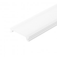Экран STRETCH-25-CEIL-CENTER-10m OPAL-PVC (Arlight, -)  040516  Arlight