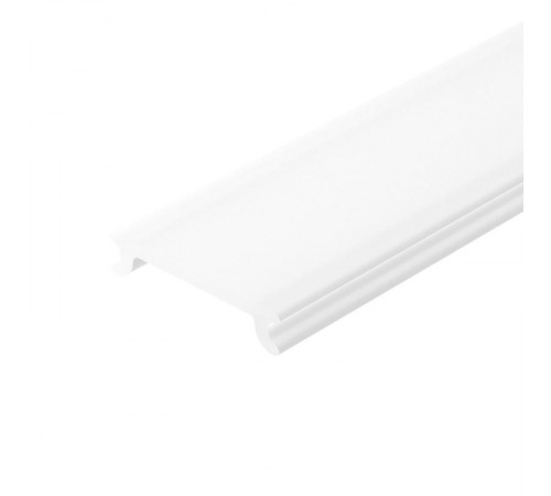 Экран STRETCH-25-CEIL-CENTER-10m OPAL-PVC (Arlight, -)  040516  Arlight