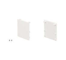 Заглушка MAG-CAP-4563 (WH)  029330  Arlight